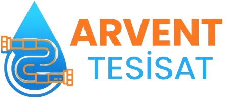 Arvent Logo